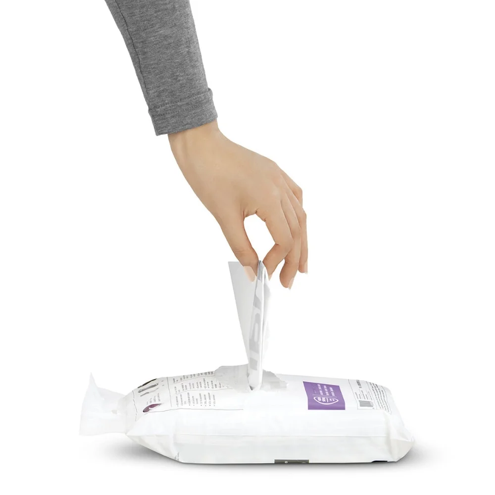 Code M - Custom Liners - Picture 2 of 4